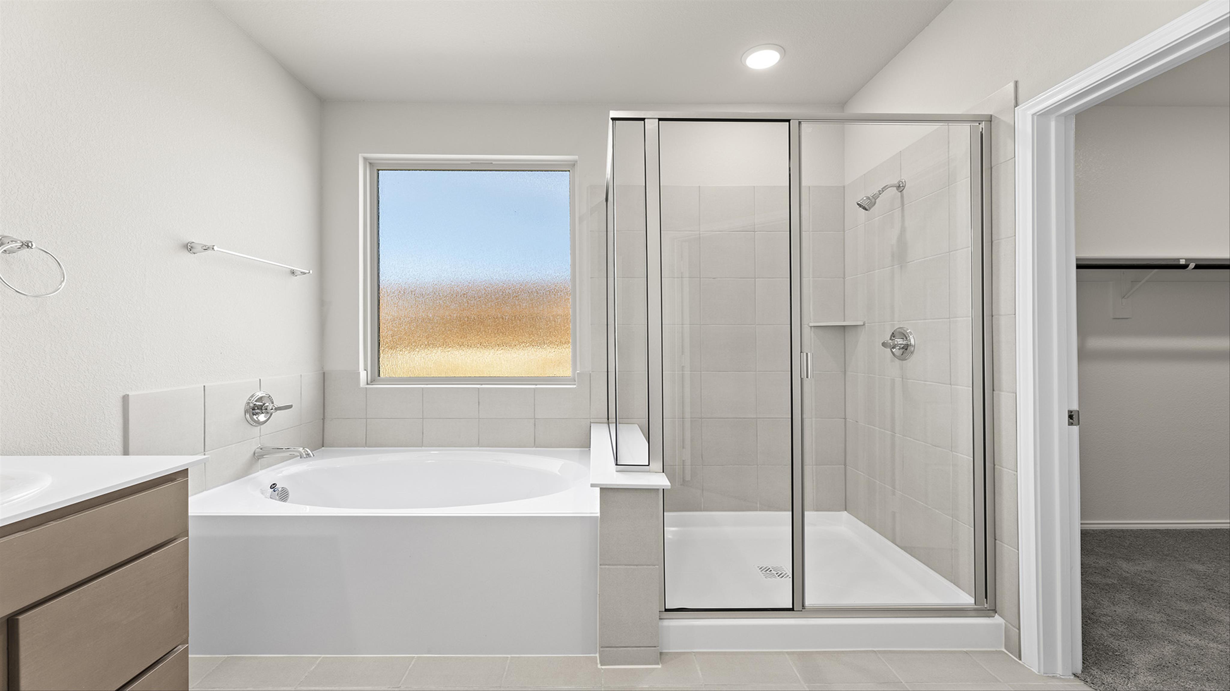 Livingston Representative Photography