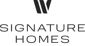 White Construction Company