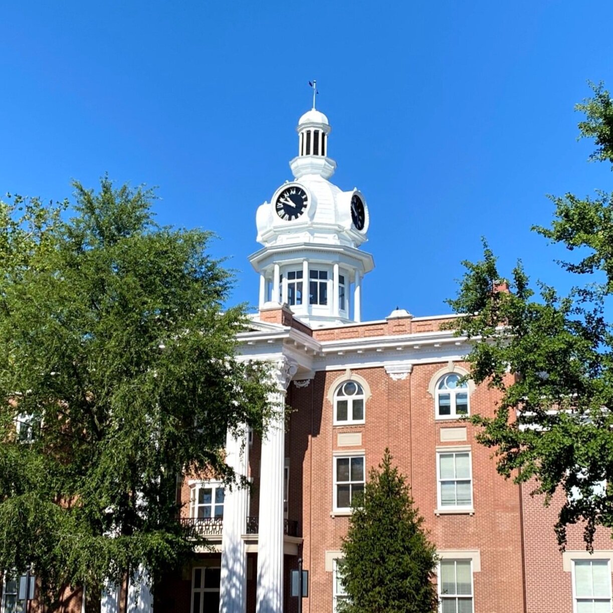 Brady Estates in Murfreesboro Nason Homes