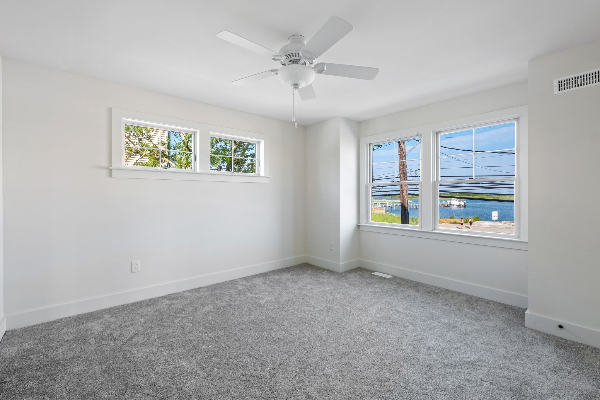 Contact Bob Meyer Communities New Homes in Medford NJ