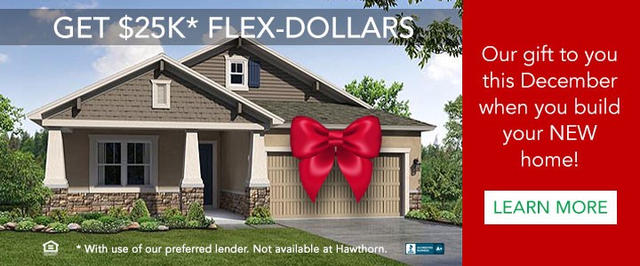 new home builders tampa building tampa new home communities william ryan homes new home builders tampa building tampa new home communities william ryan homes
