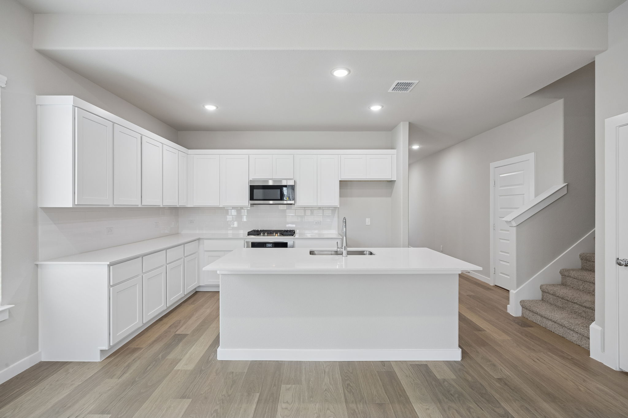 Stanley II | Windmore at 2129 Sunshining Road, Princeton, Texas: photo 3