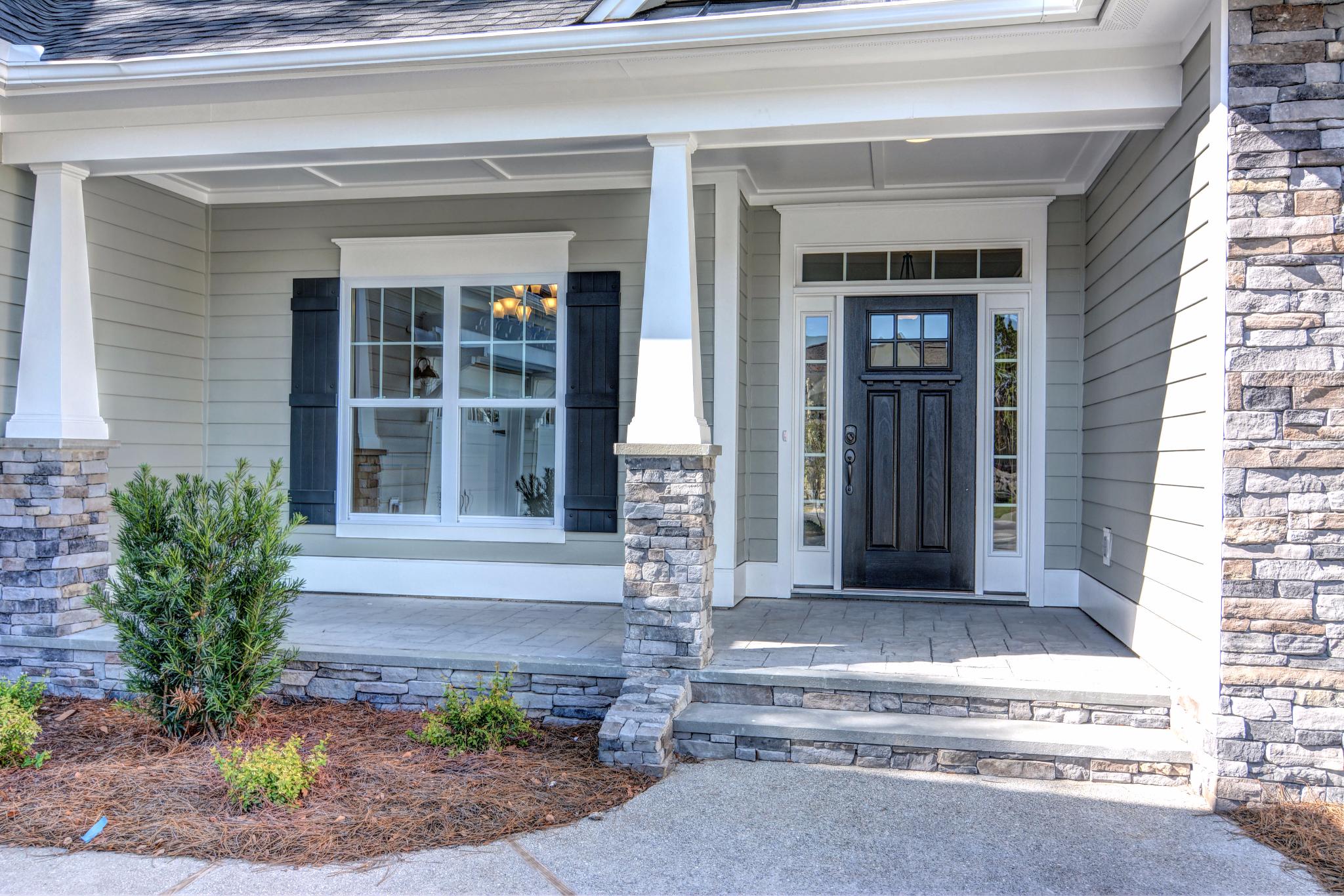 Photo Gallery Logan Homes