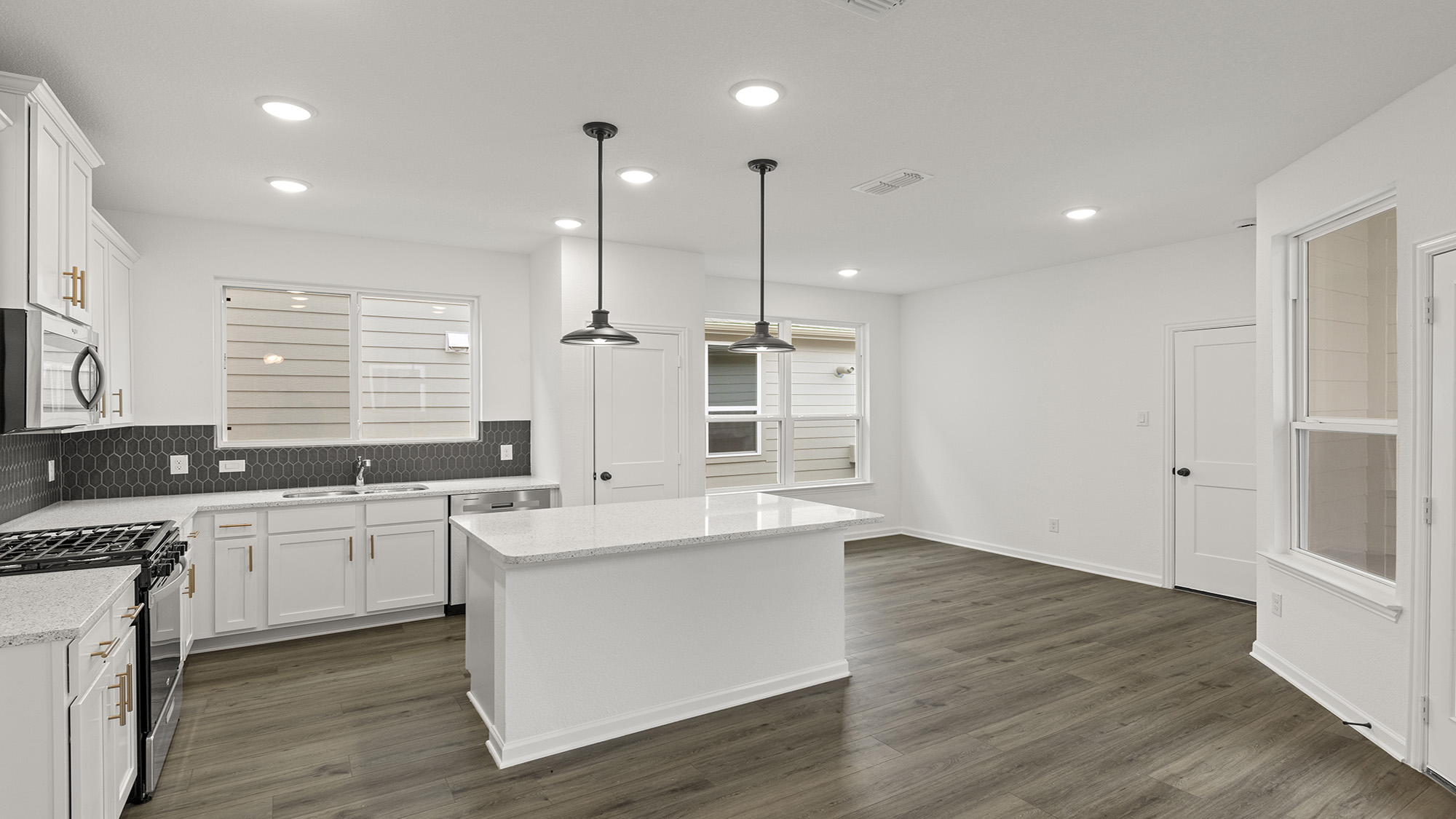 Telfair Representative Photos