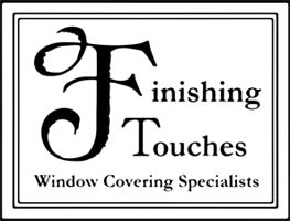 Logo undefined #0011