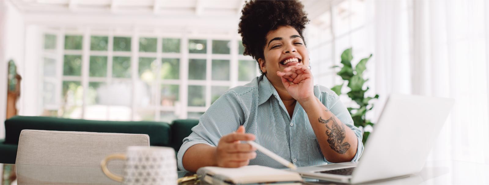 Buying a New Home – a Guide for Home-Based Entrepreneurs