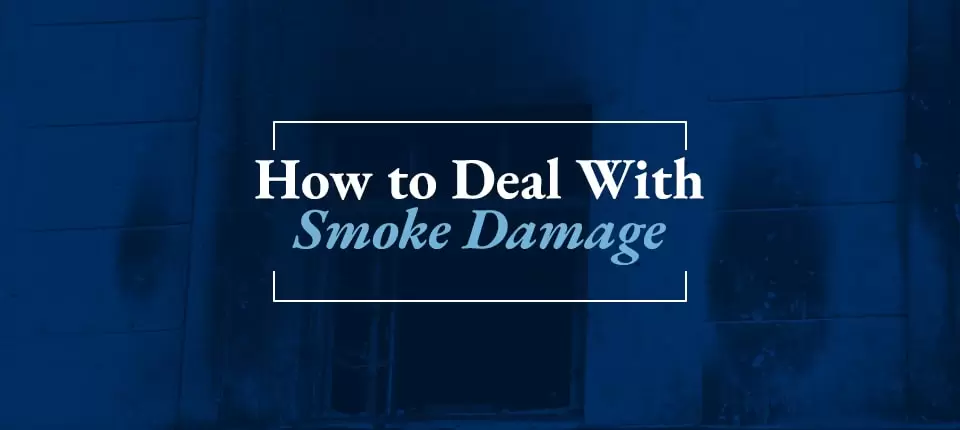 Protect Your Home from Cigarette Damage