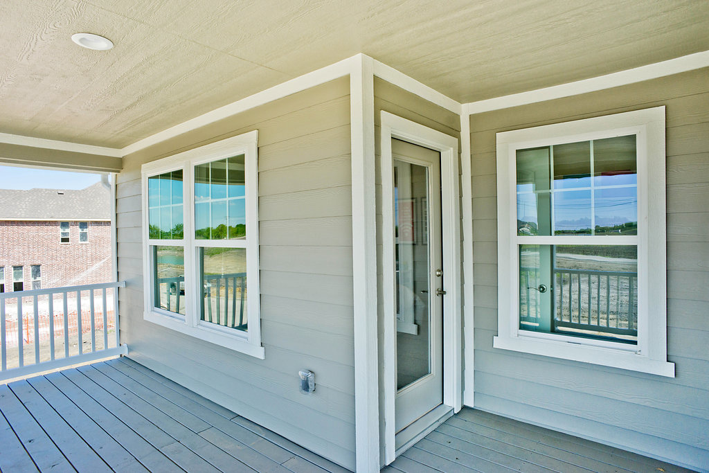 Waterscape 50s Sales Phase 1