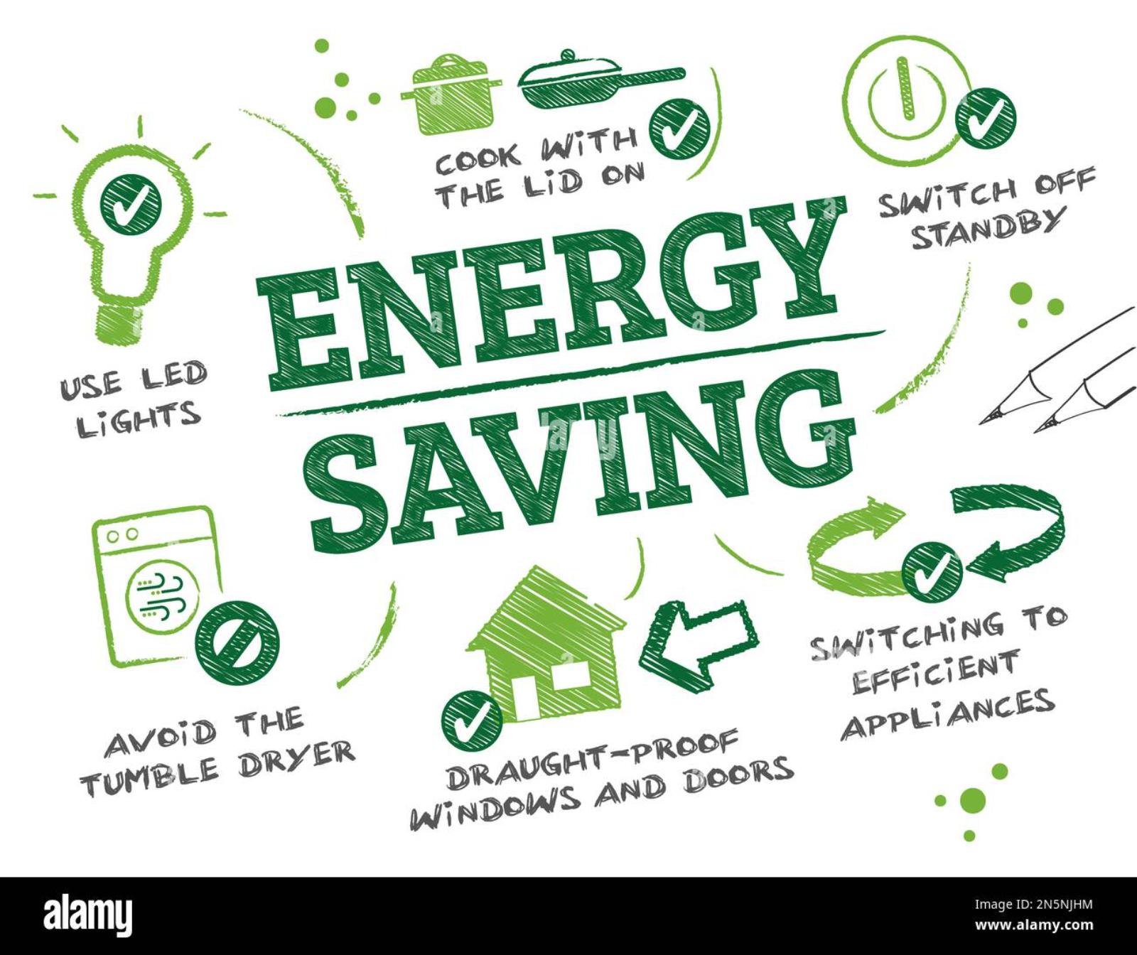 Fight the Big Chill - the Best Ways to Save on Heating Your Home