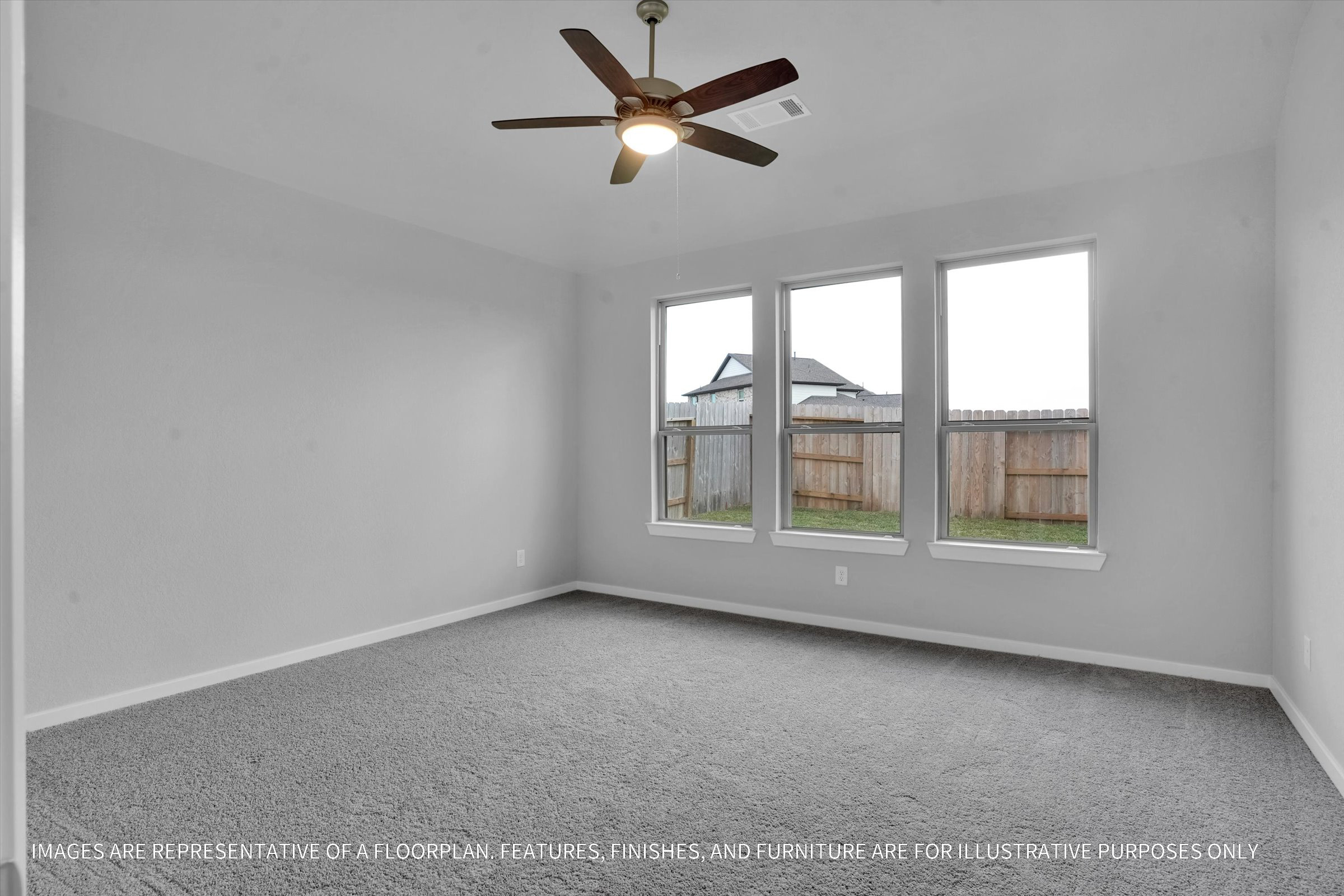Home Photo 17