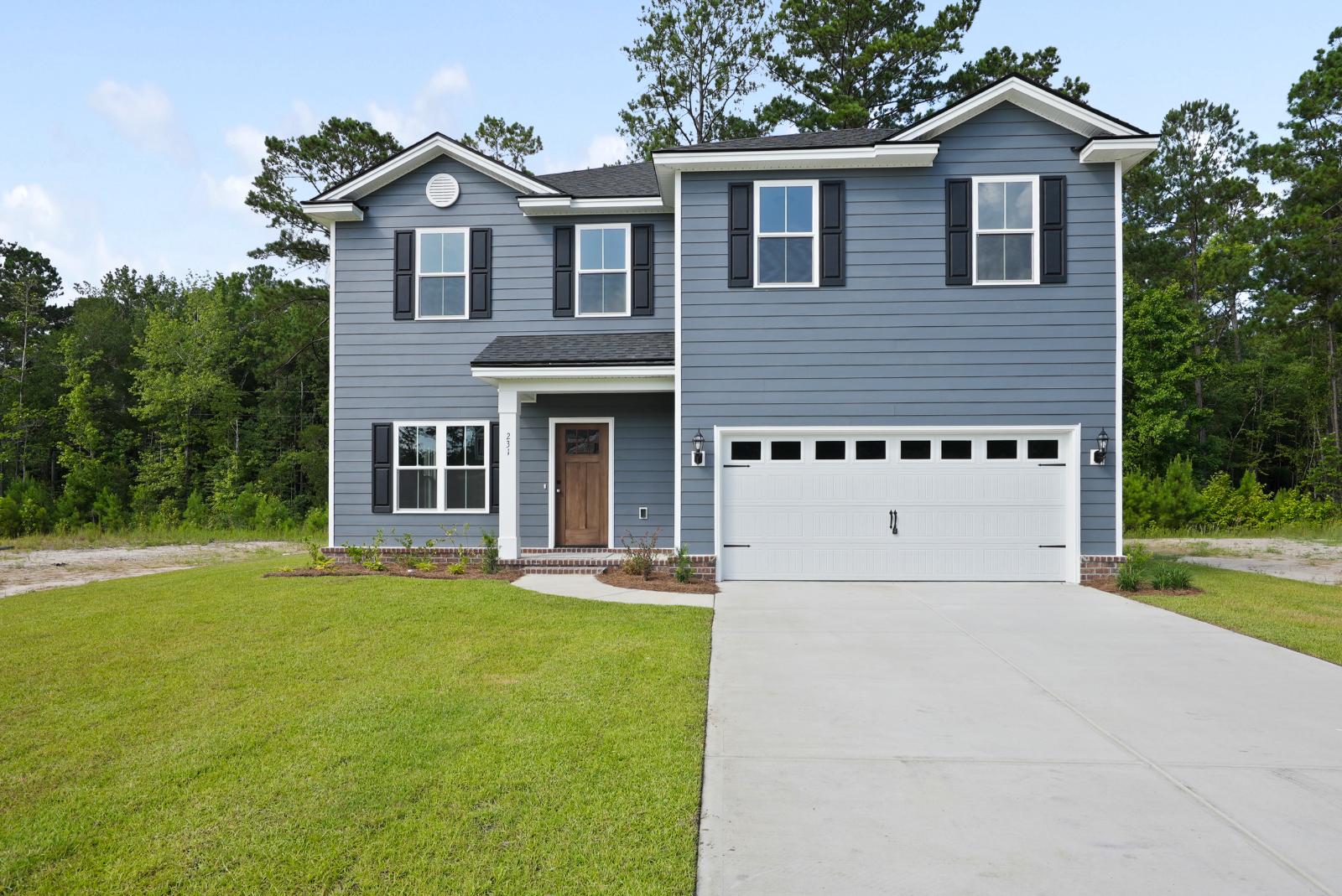 10 Tips for Maintaining Your New Home