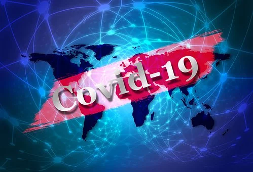 Combat the Coronavirus in Your Home