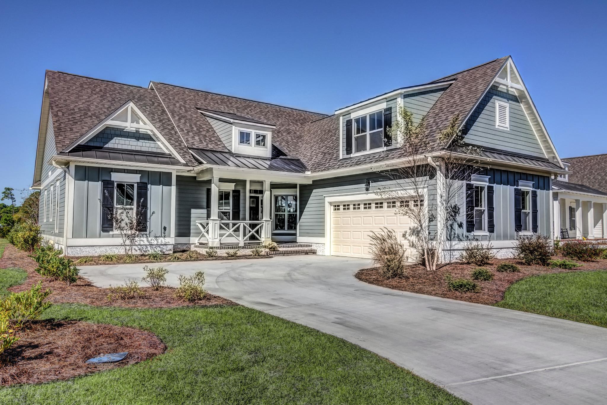 Photo Gallery Logan Homes