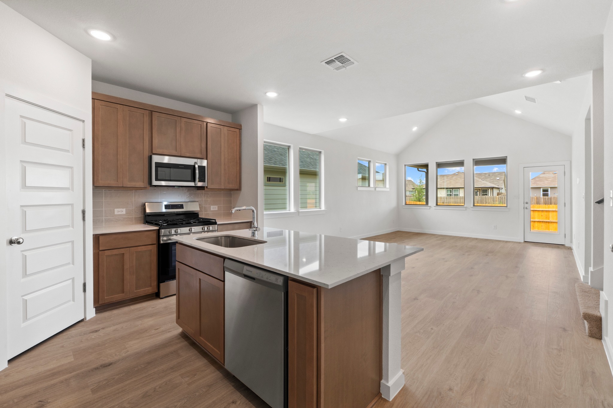 31116 Azure Waters Drive
