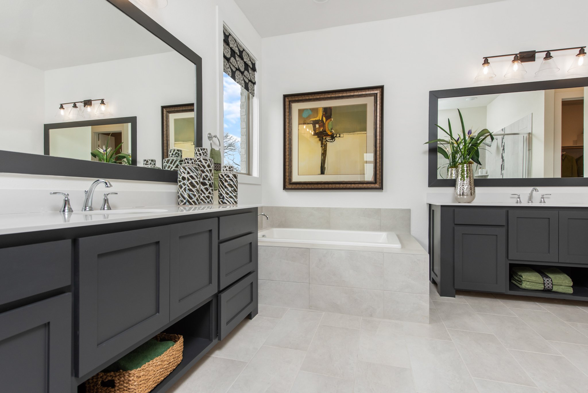 Lakes of Argyle Argyle New Homes Our Country Homes