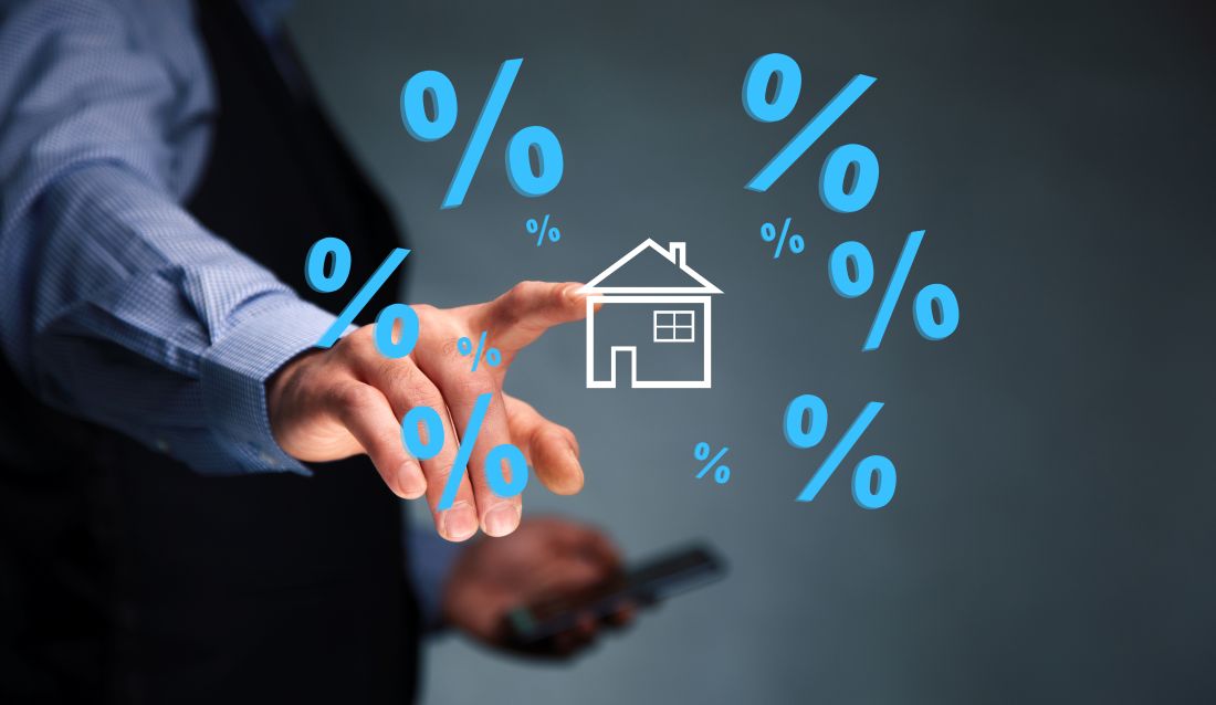 Interest Rates 101: What You Need To Know
