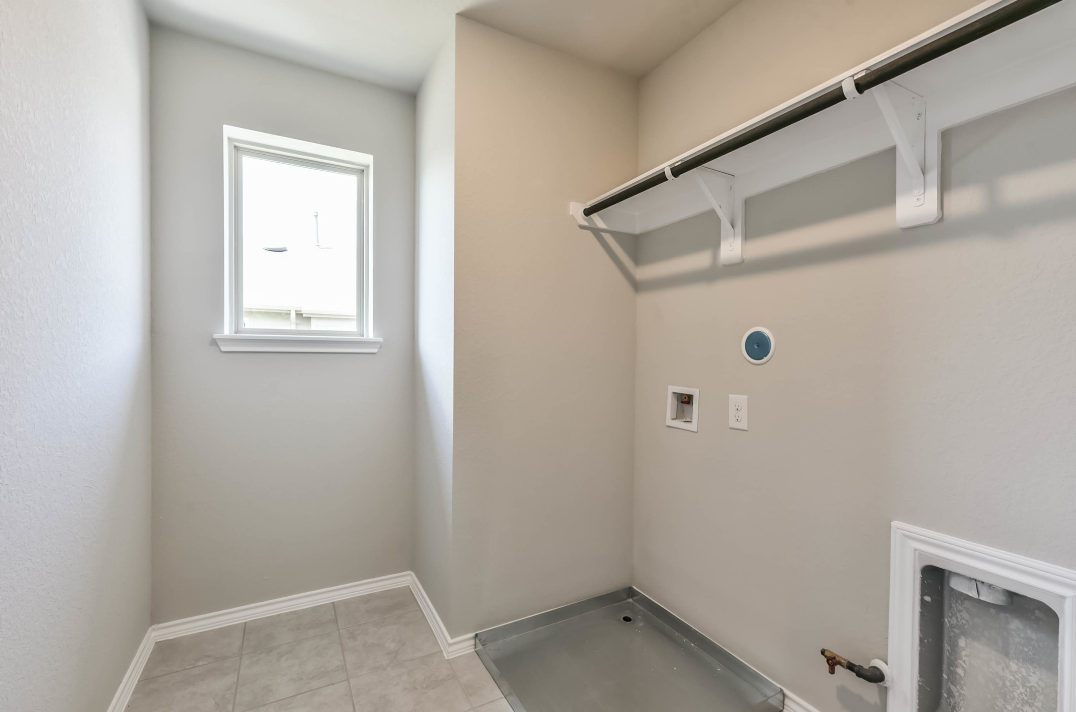 Gladewater Floor Plan