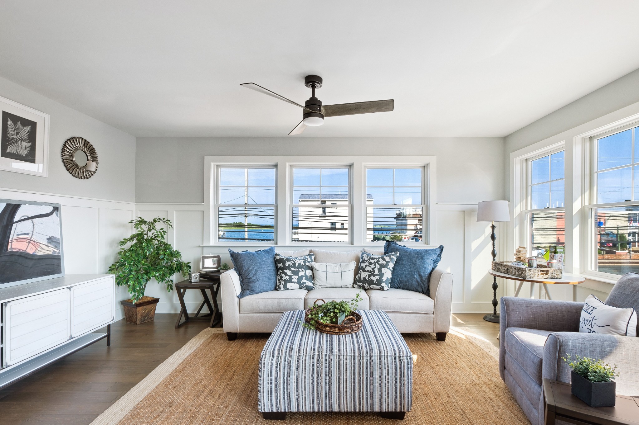 Contact Bob Meyer Communities New Homes in Medford NJ