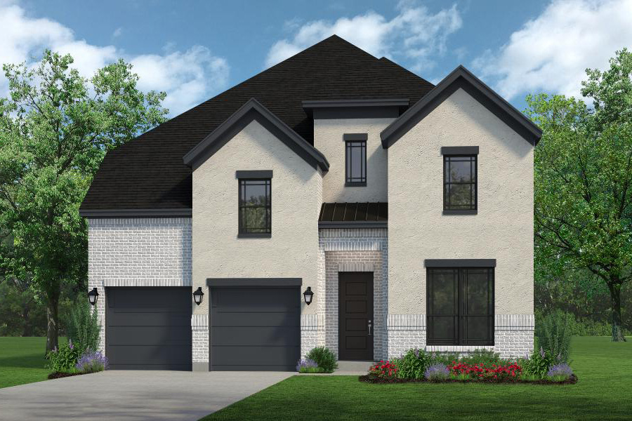 484 Shadowfax Drive