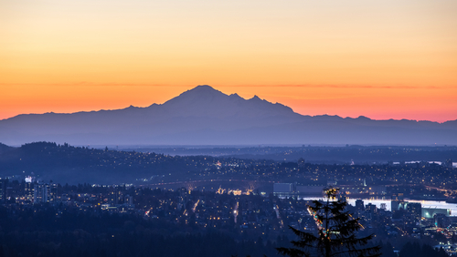 6 Ways Vancouver is Better Than Portland