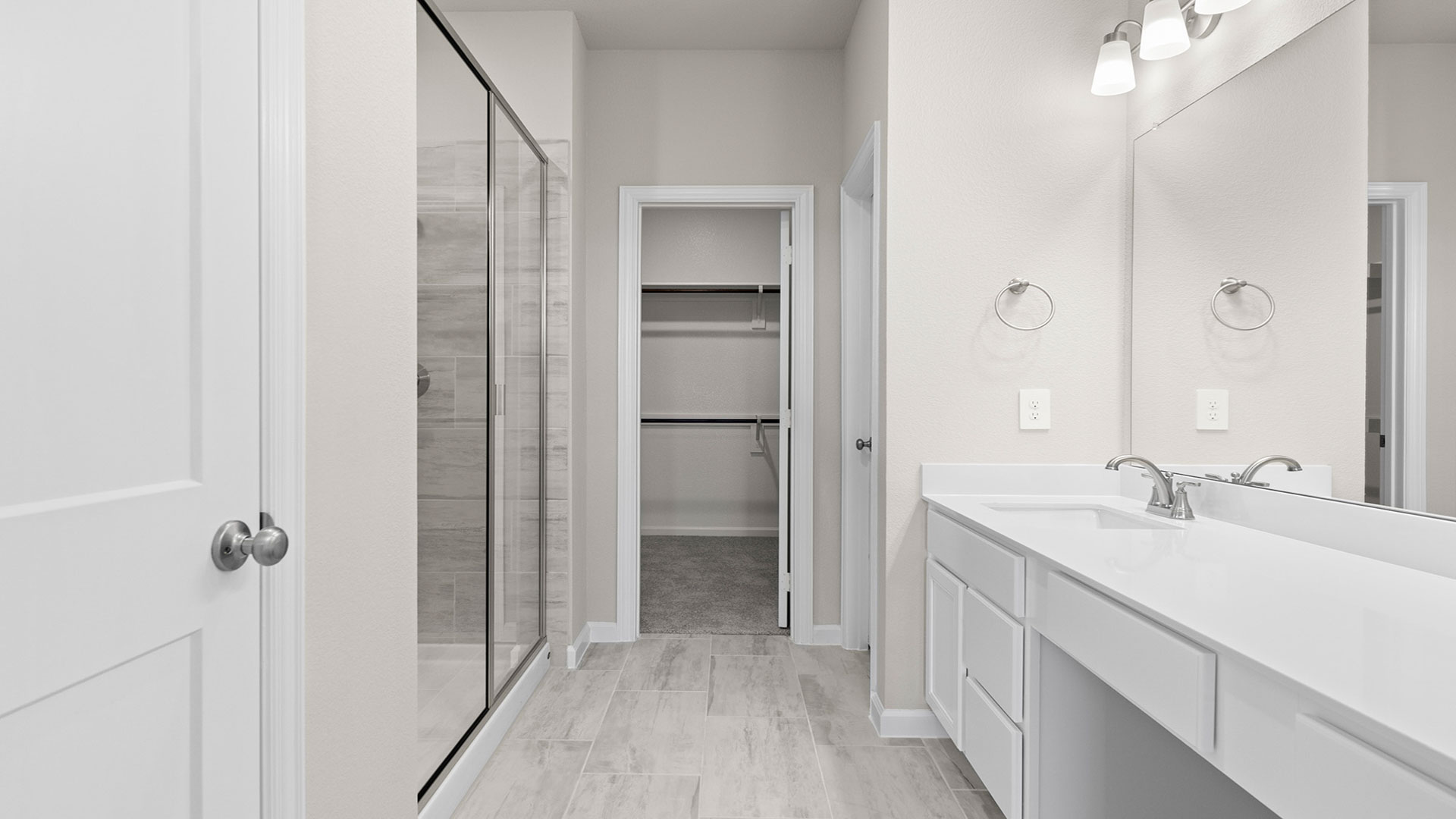 Holbrook II Representative Photography*