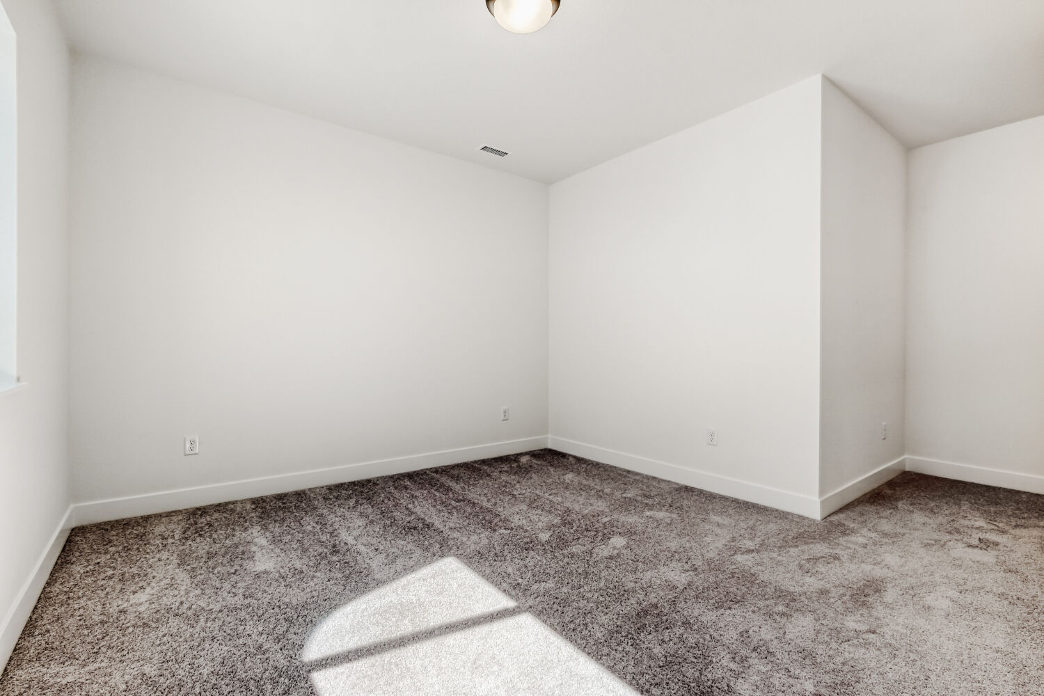 8777 San Diego - Bedroom. 8777 San Diego Way, Colorado Springs, CO