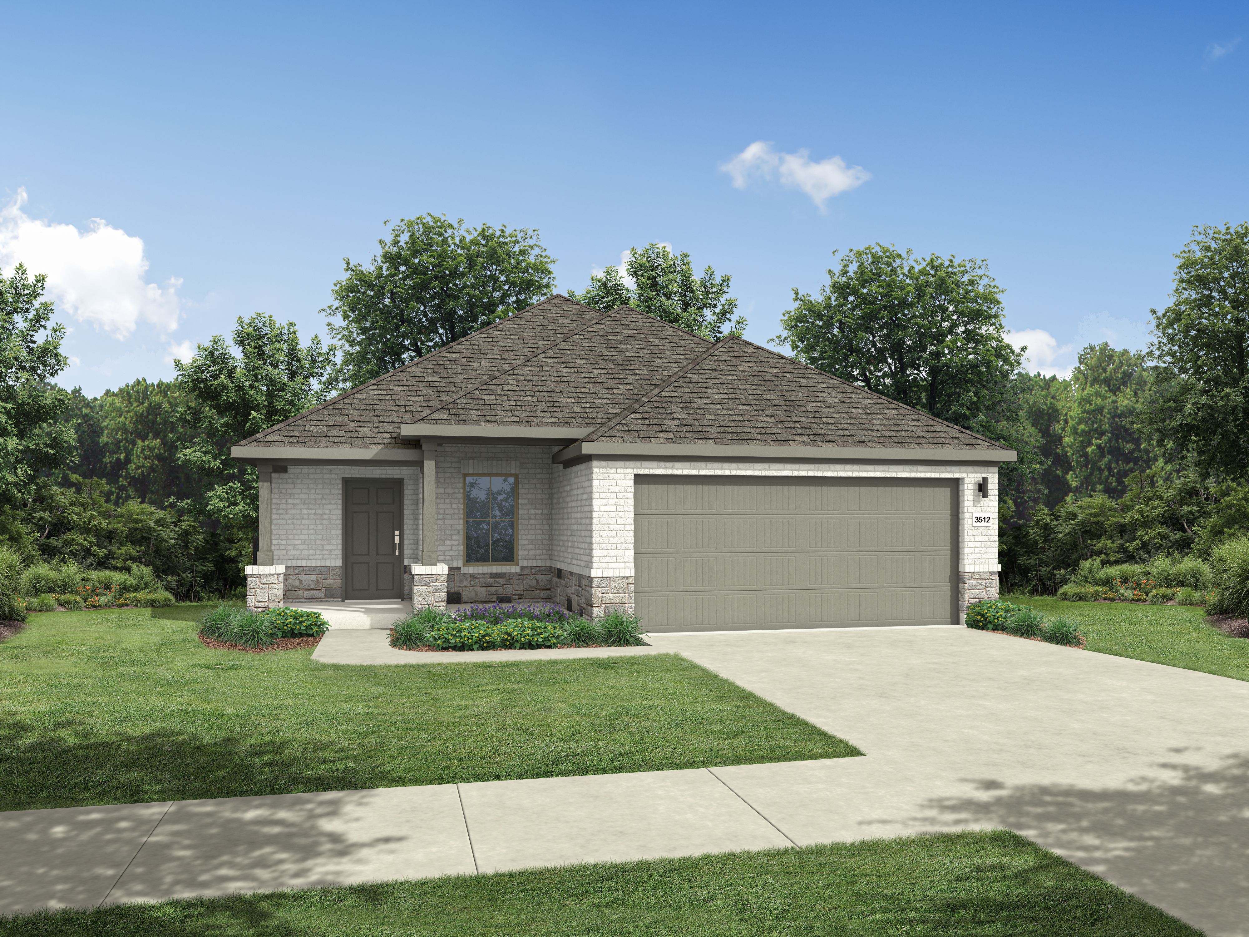 31122 Azure Waters Drive