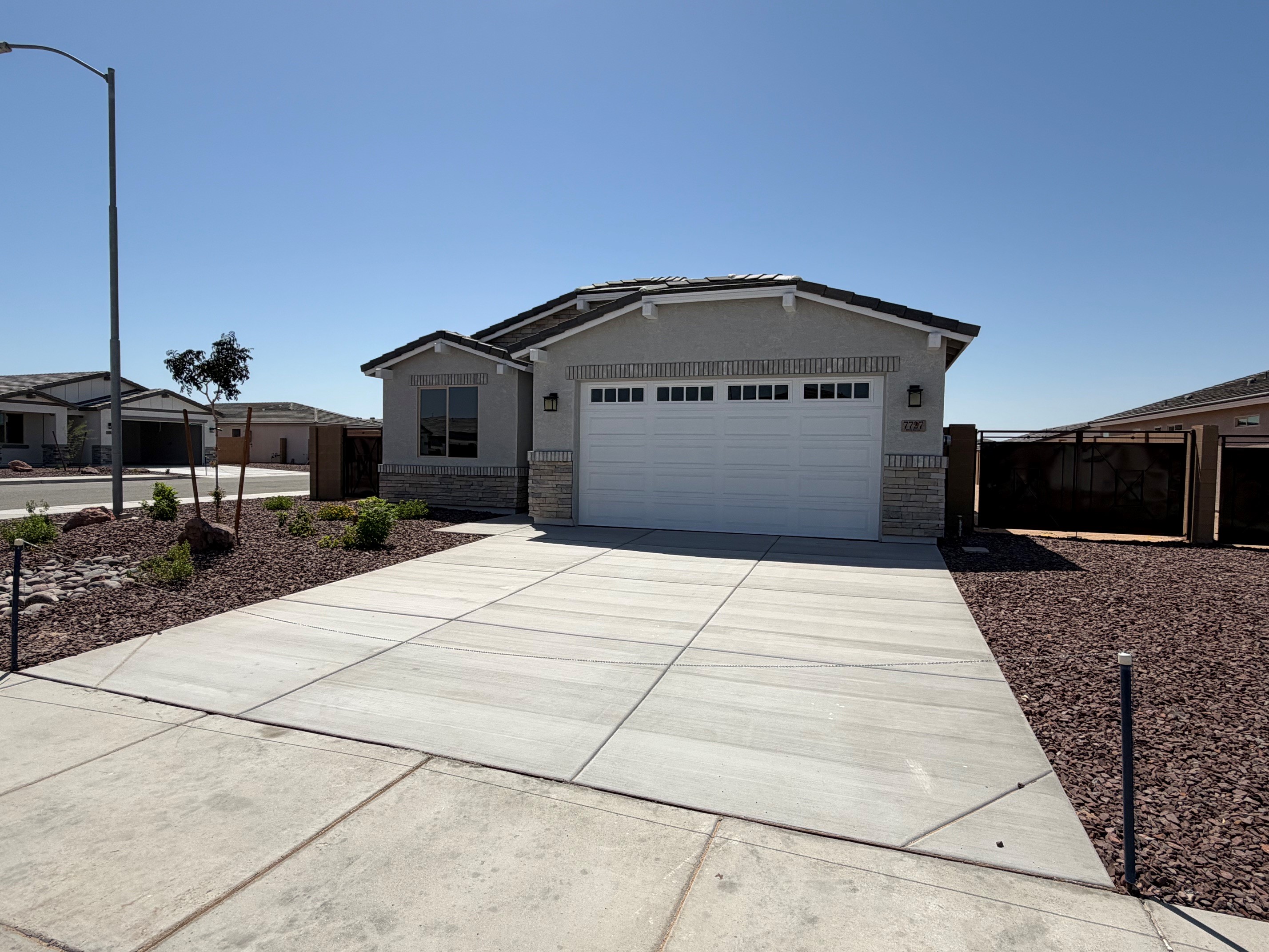7727 E. 35th Street