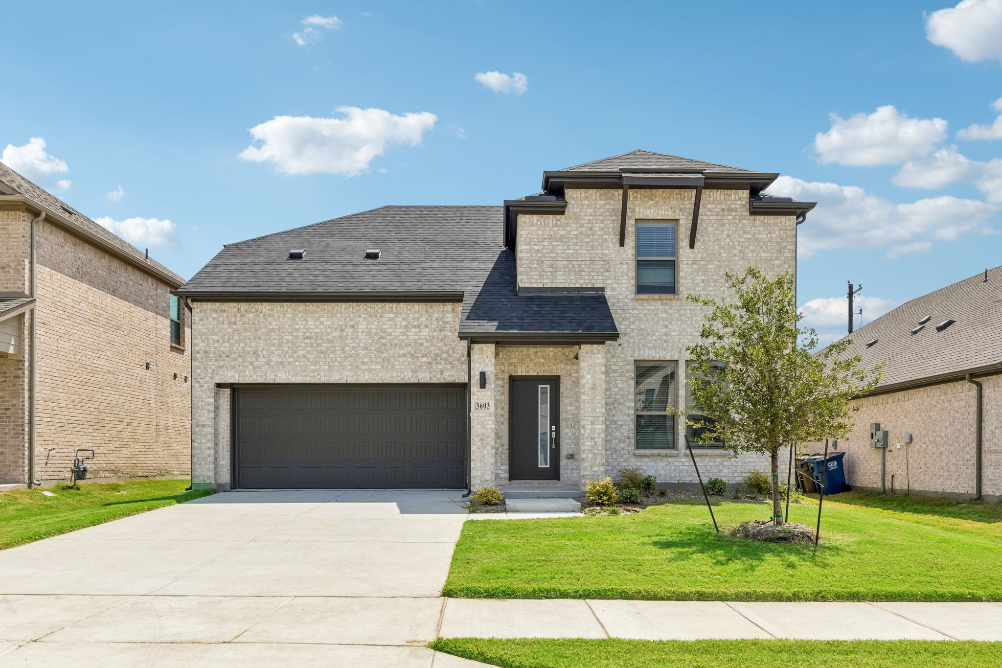 1125 Sundog Drive