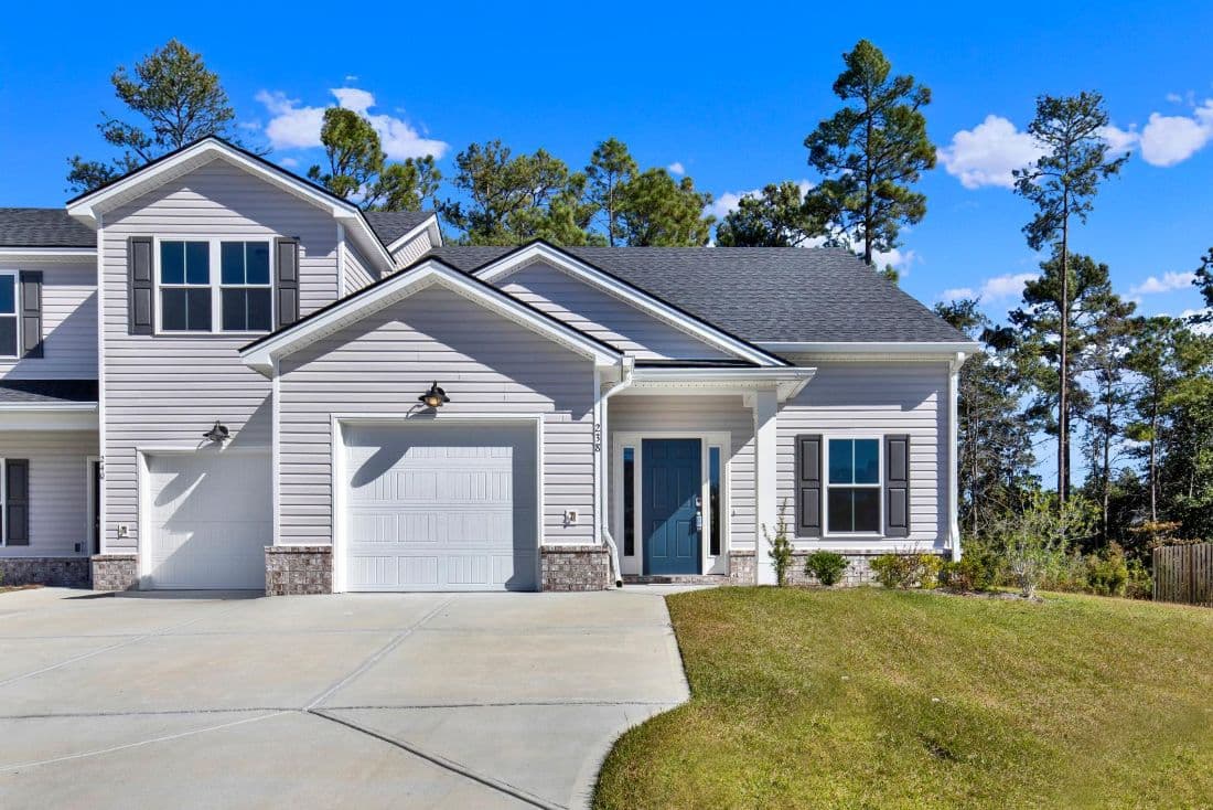 7 Myths That Scare First-Time Home Buyers
