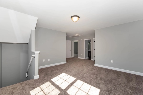 Tips for Designing Your Flex Space