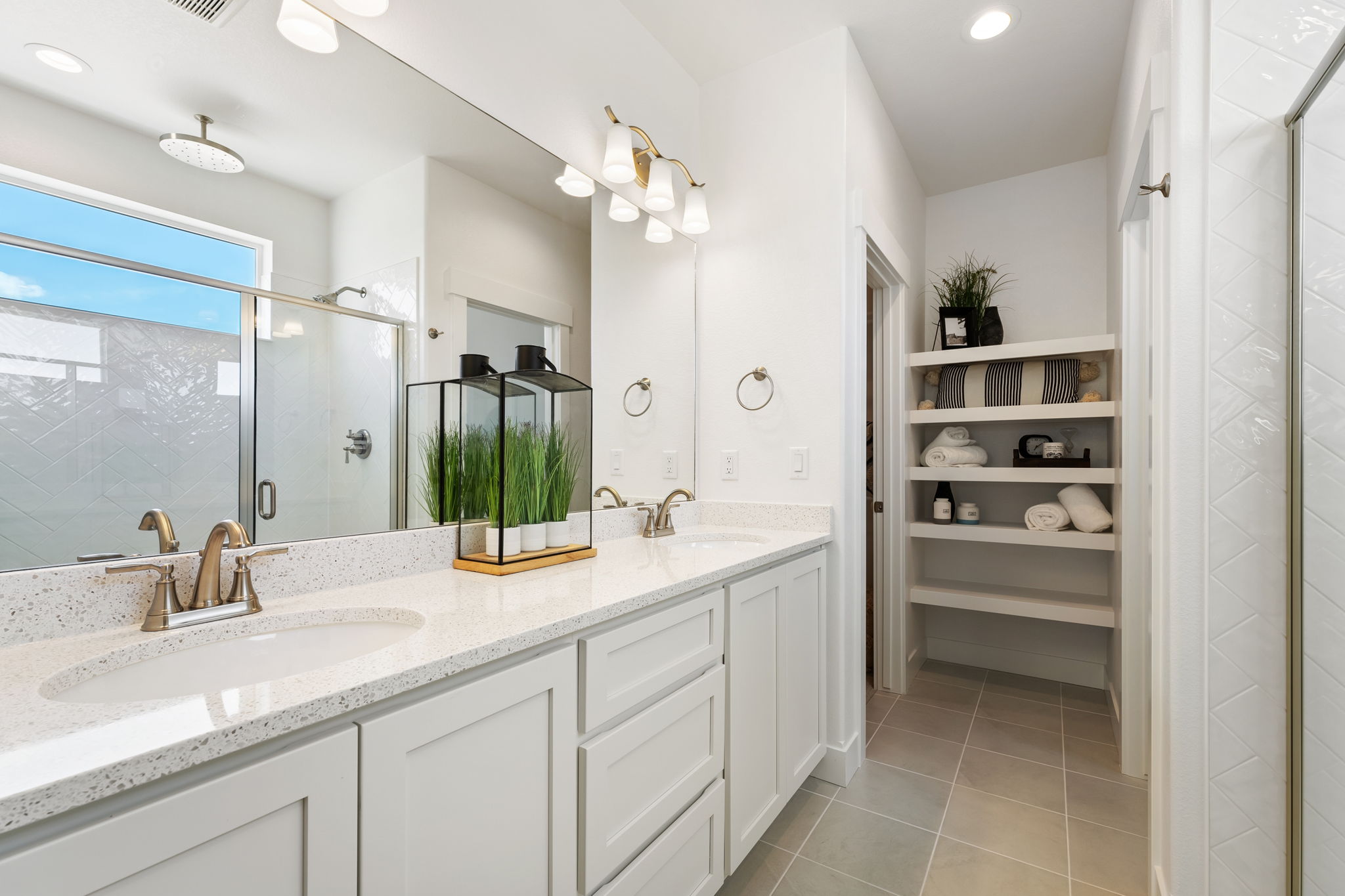 Photo Gallery | Colorado New Homes | Bridgewater Homes