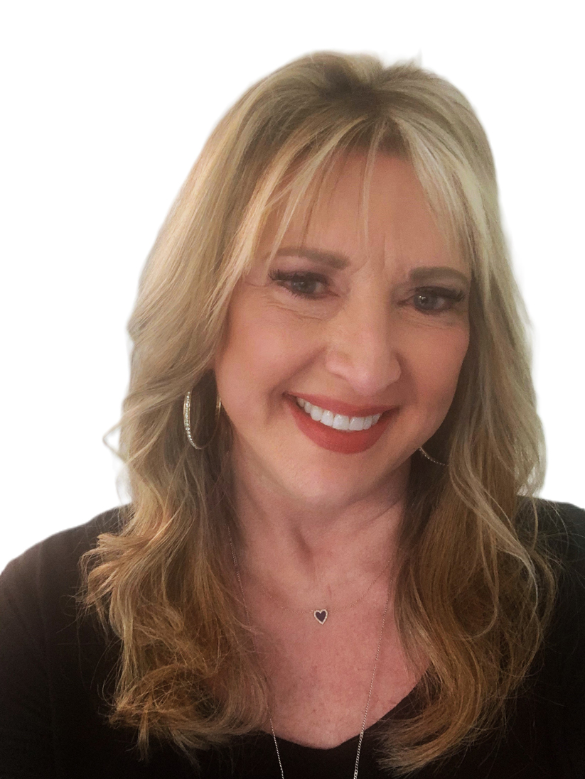 The Lakeway - SH 5414 | Shaddock Homes