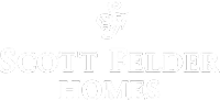 Scott Felder Homes
