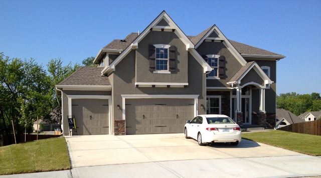 Gaudutis - Exterior - WEB