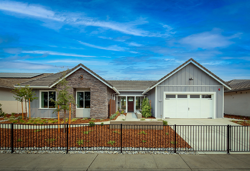 3020 Grindstone Drive