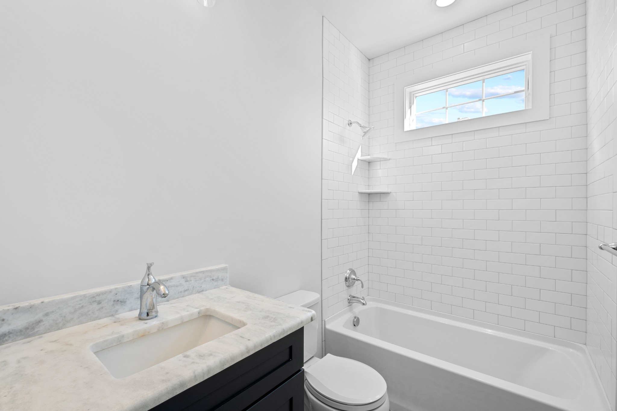 Contact Bob Meyer Communities New Homes in Medford NJ