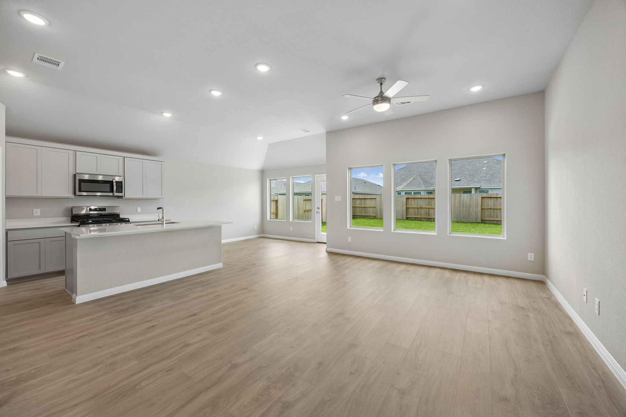 114 Malibu Bend