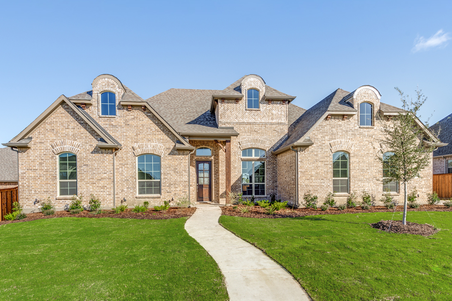 Photo Gallery Our Country Homes