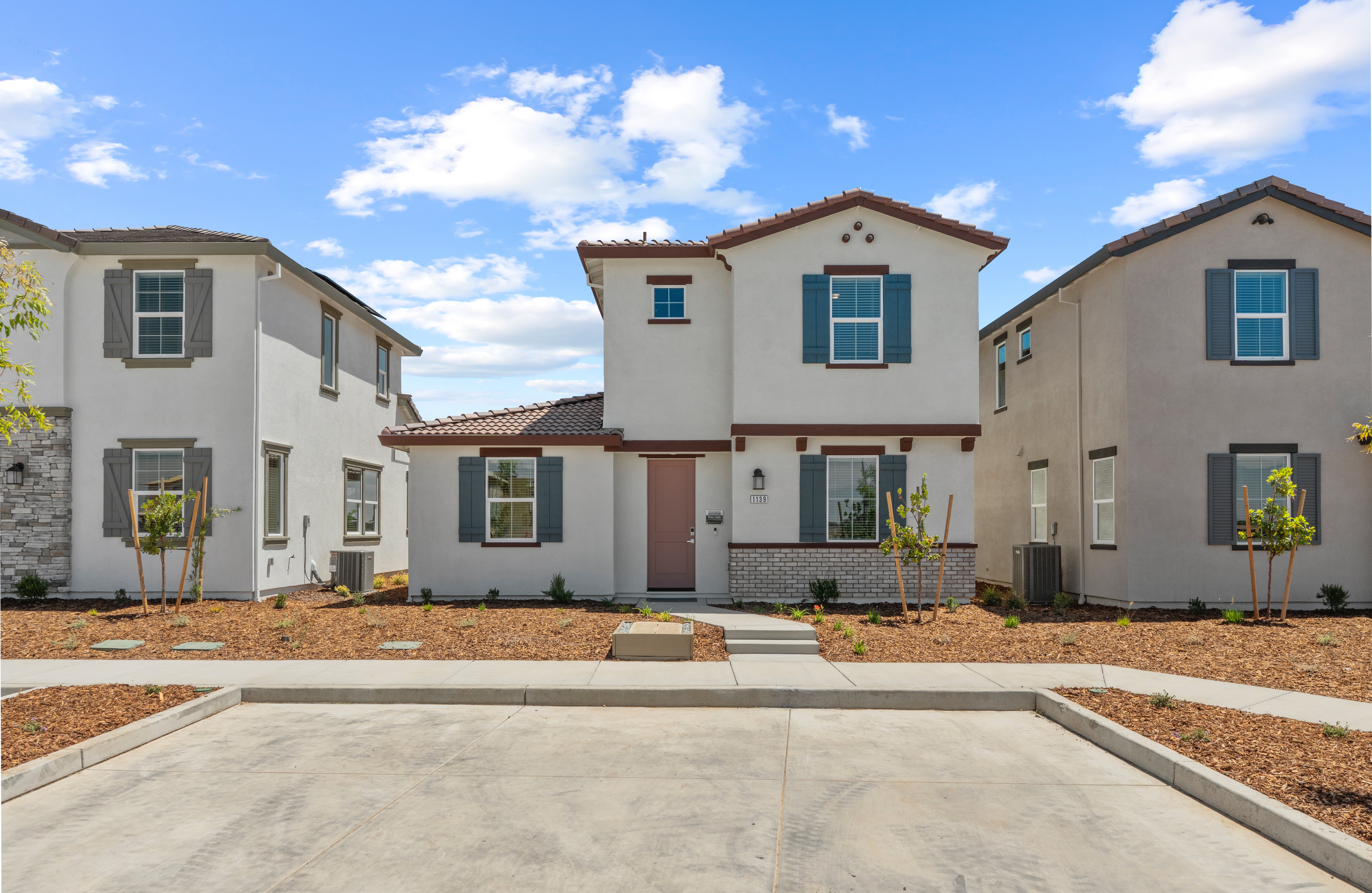 1115 Goffey Circle