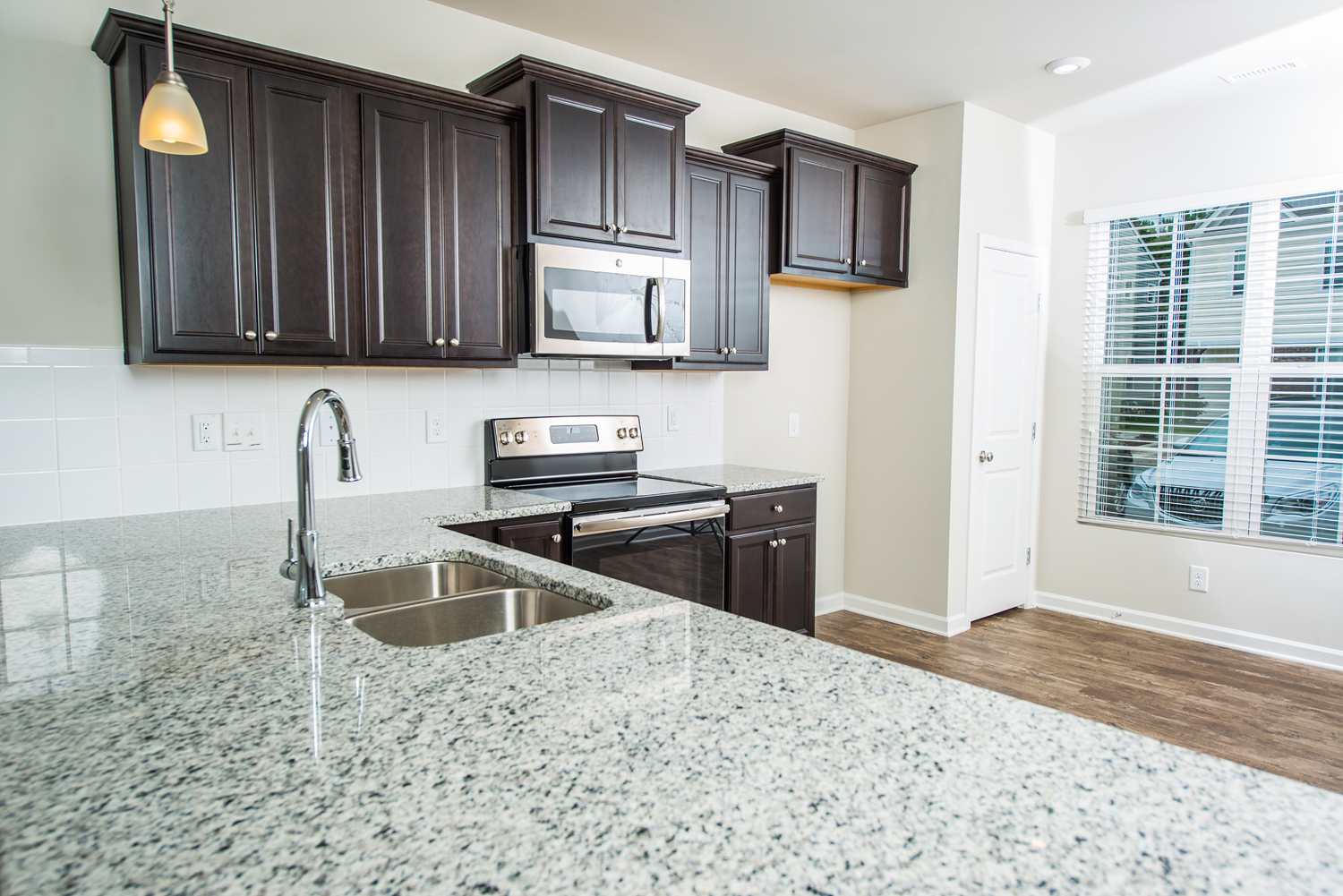 New Home Photo Gallery Terramor Homes