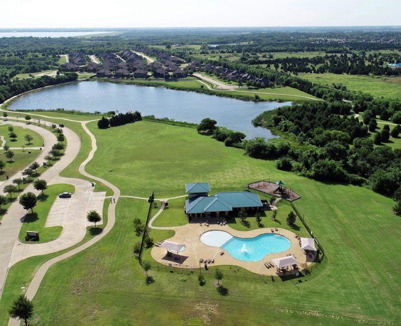 Stoney Creek