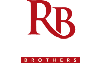 Home Builder Detroit Michigan Robertson Homes