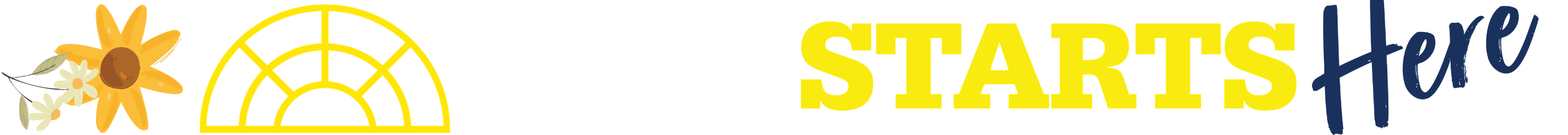 best places to work badge