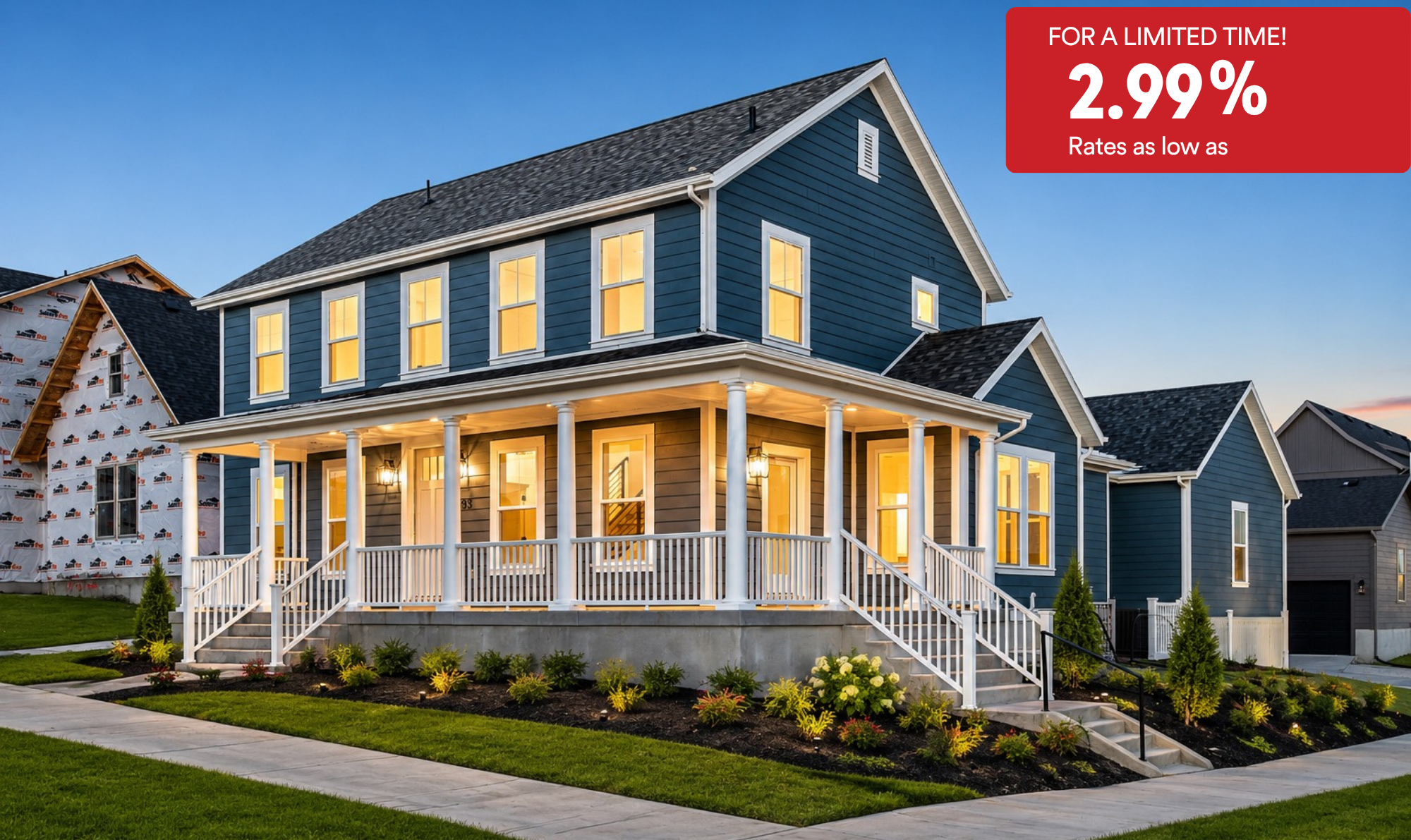 Destination Homes home at 11293 S Easy Bee Rd #135