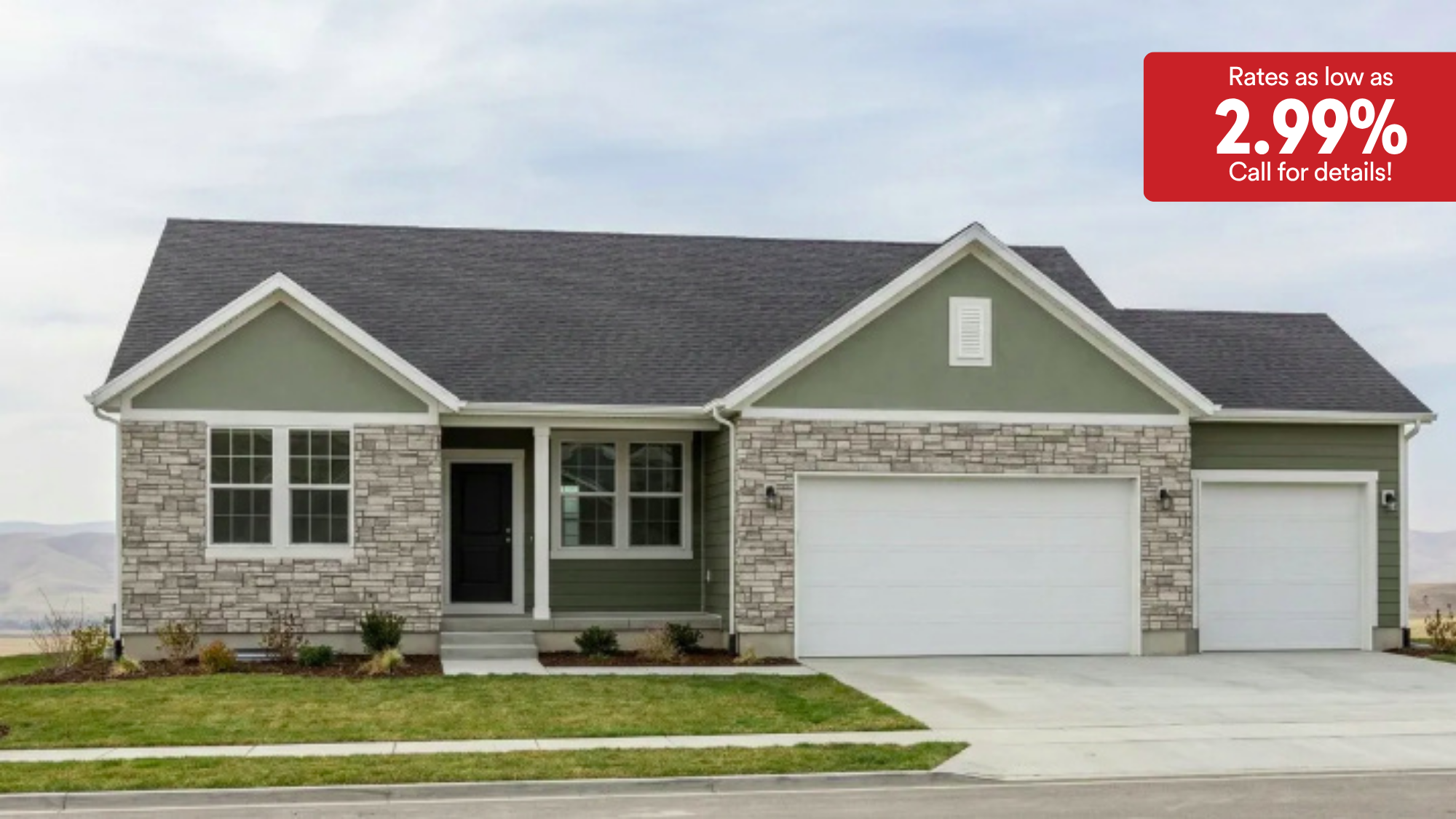 Destination Homes home at 484 S Mcbride Dr #1035