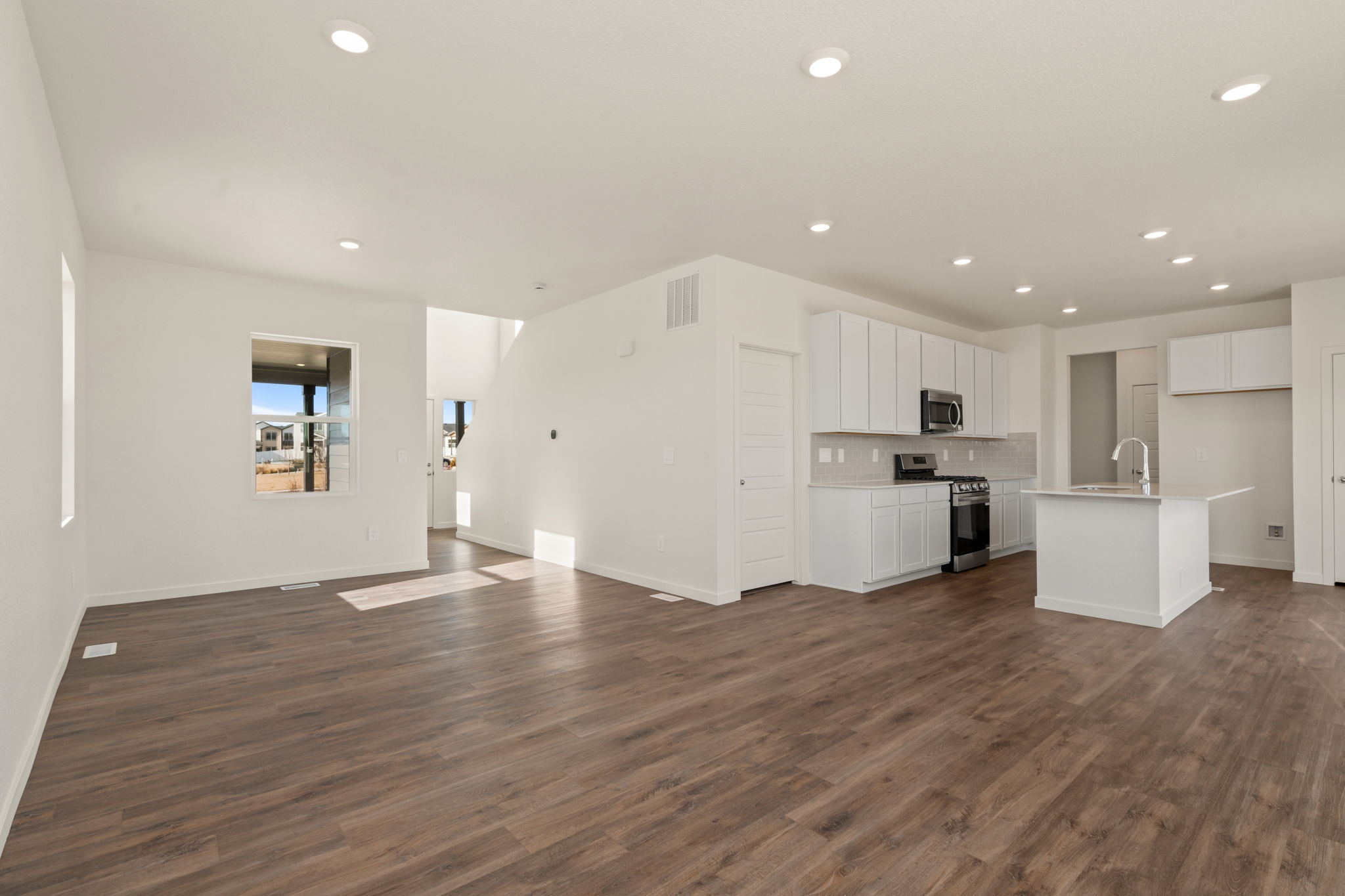Virtual Tour