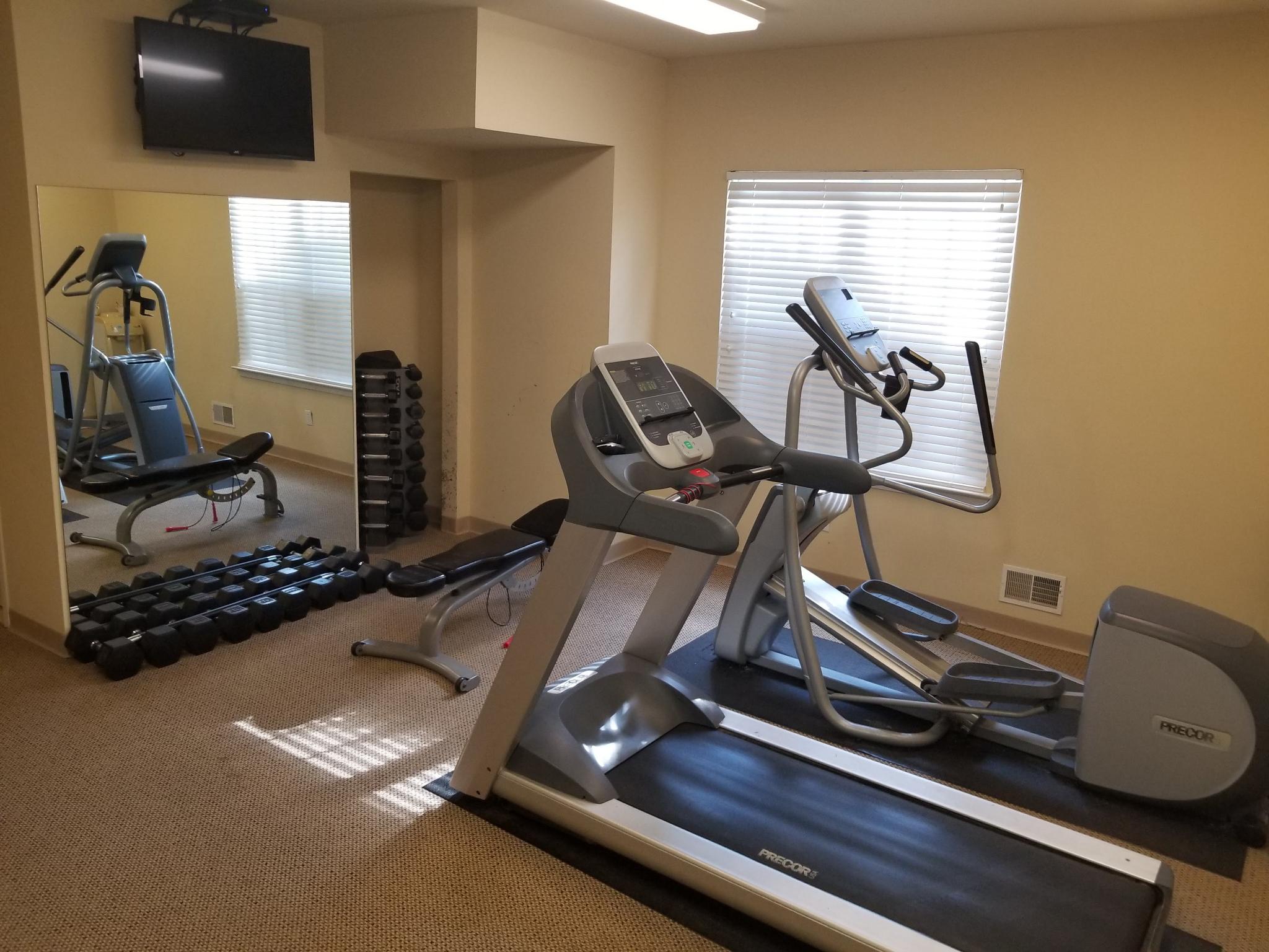 The Village at Plum Grove in Monroe, MI Guenther Homes