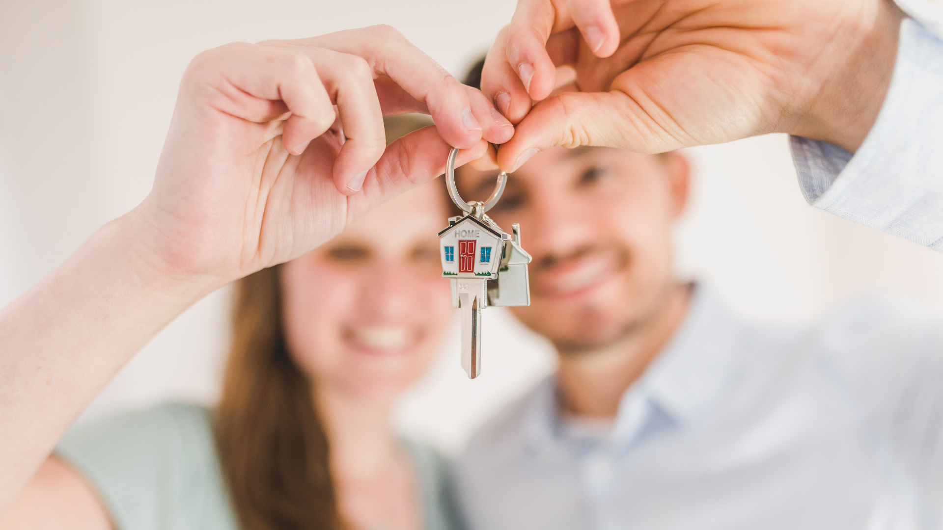 Season of Savings new construction homes in Central Florida with homebuyer incentives from Trinity Family Builders