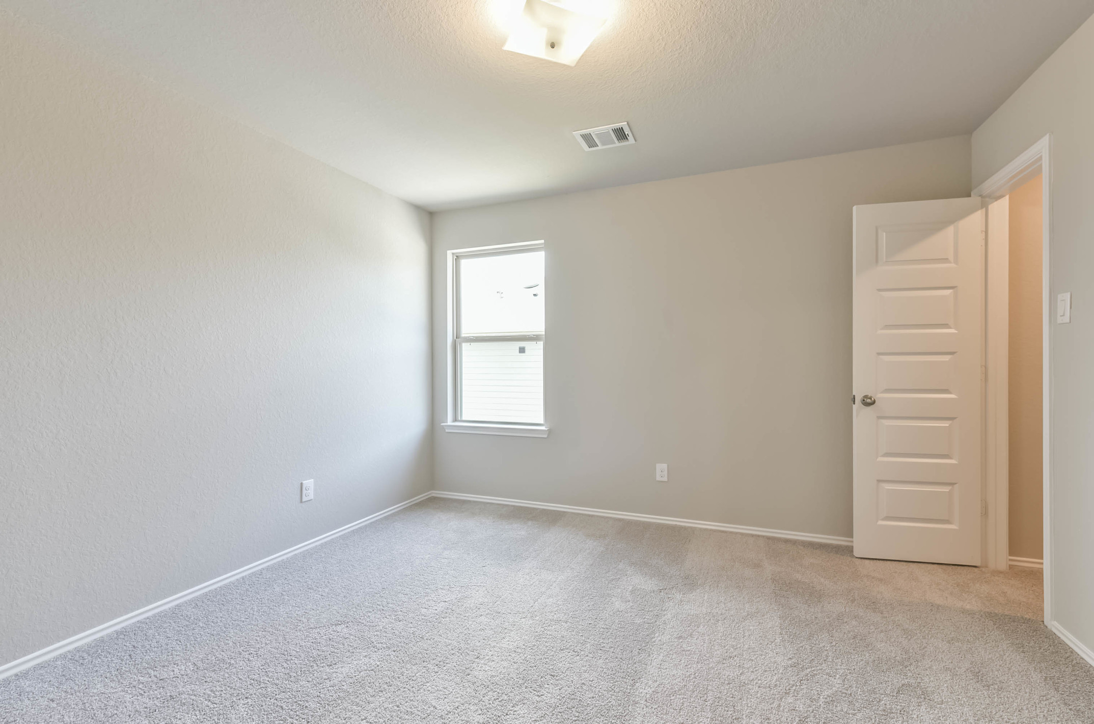 Gladewater Floor Plan